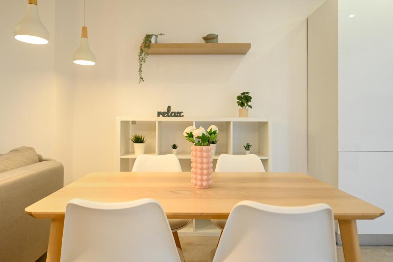 Splendid 2Br Apartment With Breathtaking Views Of Casa Poporului Bukarest Exterior foto